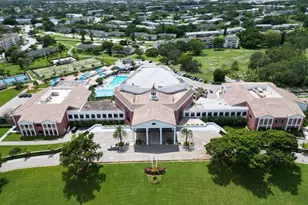 144 Tilford G Pl, Deerfield Beach, FL 33442 - Photo 18