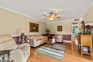 144 Tilford G Pl, Deerfield Beach, FL 33442 - Photo 4