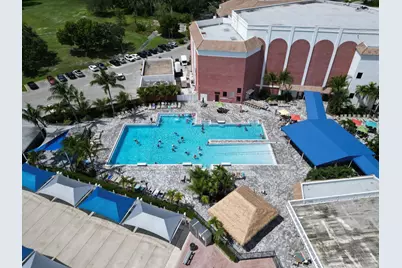 144 Tilford G Place #144, Deerfield Beach, FL 33442 - Photo 22