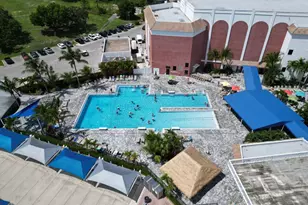 144 Tilford G Pl, Deerfield Beach, FL 33442 - Photo 22