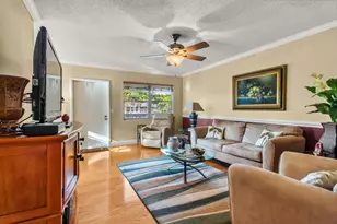 144 Tilford G Pl, Deerfield Beach, FL 33442 - Photo 6