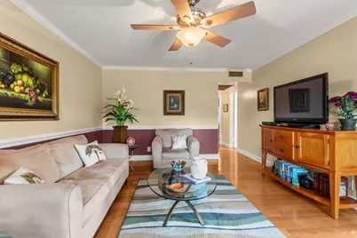 144 Tilford G Place #144, Deerfield Beach, FL 33442 - Photo 14