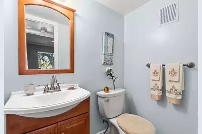 144 Tilford G Place #144, Deerfield Beach, FL 33442 - Photo 10