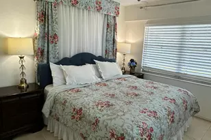 243 Suffolk F 243, Boca Raton, FL 33434 - Photo 8