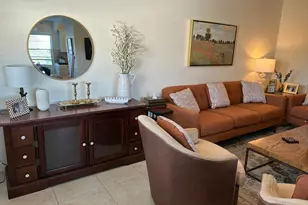 243 Suffolk F 243, Boca Raton, FL 33434 - Photo 2