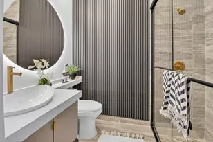 8573 Apple Falls Ln, Boca Raton, FL 33496 - Photo 50