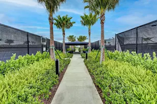 8573 Apple Falls Ln, Boca Raton, FL 33496 - Photo 88