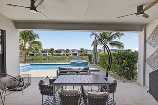 8573 Apple Falls Ln, Boca Raton, FL 33496 - Photo 56