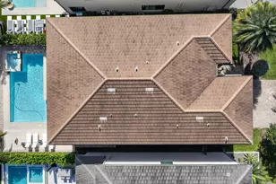 8573 Apple Falls Ln, Boca Raton, FL 33496 - Photo 66