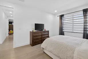 8573 Apple Falls Ln, Boca Raton, FL 33496 - Photo 40