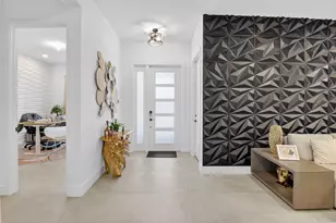 8573 Apple Falls Ln, Boca Raton, FL 33496 - Photo 4