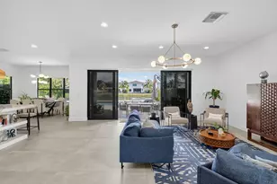 8573 Apple Falls Ln, Boca Raton, FL 33496 - Photo 18