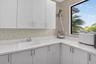 8573 Apple Falls Ln, Boca Raton, FL 33496 - Photo 42