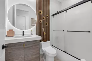 8573 Apple Falls Ln, Boca Raton, FL 33496 - Photo 42