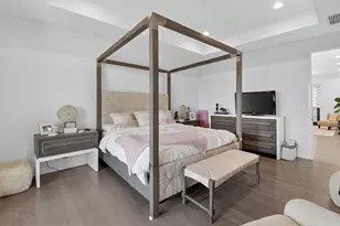 8573 Apple Falls Ln, Boca Raton, FL 33496 - Photo 34