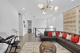 8573 Apple Falls Ln, Boca Raton, FL 33496 - Photo 26