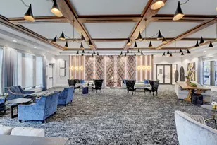 8573 Apple Falls Ln, Boca Raton, FL 33496 - Photo 80