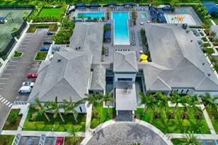 8573 Apple Falls Ln, Boca Raton, FL 33496 - Photo 58