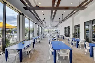 8573 Apple Falls Ln, Boca Raton, FL 33496 - Photo 80