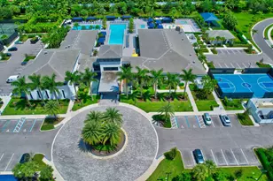 8573 Apple Falls Ln, Boca Raton, FL 33496 - Photo 74