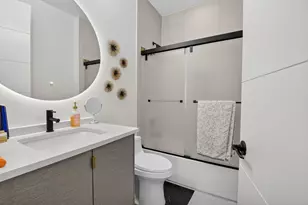 8573 Apple Falls Ln, Boca Raton, FL 33496 - Photo 50