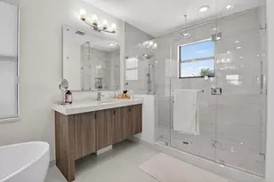 8573 Apple Falls Ln, Boca Raton, FL 33496 - Photo 30
