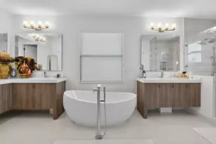 8573 Apple Falls Ln, Boca Raton, FL 33496 - Photo 34