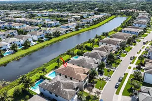 8573 Apple Falls Ln, Boca Raton, FL 33496 - Photo 56