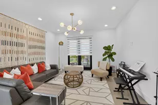 8573 Apple Falls Ln, Boca Raton, FL 33496 - Photo 28