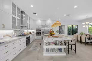 8573 Apple Falls Ln, Boca Raton, FL 33496 - Photo 10