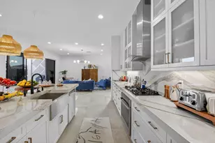 8573 Apple Falls Ln, Boca Raton, FL 33496 - Photo 14