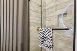 8573 Apple Falls Ln, Boca Raton, FL 33496 - Photo 22