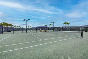 8573 Apple Falls Ln, Boca Raton, FL 33496 - Photo 86