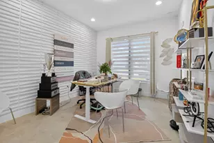 8573 Apple Falls Ln, Boca Raton, FL 33496 - Photo 24