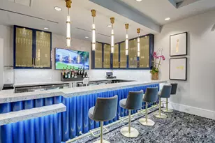 8573 Apple Falls Ln, Boca Raton, FL 33496 - Photo 76