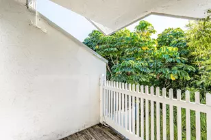 2936 Florida Blvd, Delray Beach, FL 33483 - Photo 26