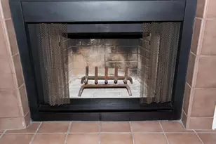 2936 Florida Blvd, Delray Beach, FL 33483 - Photo 8