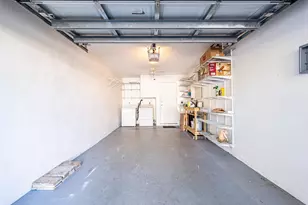 2936 Florida Blvd, Delray Beach, FL 33483 - Photo 34