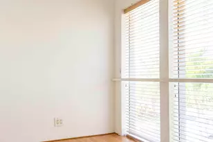 2936 Florida Blvd, Delray Beach, FL 33483 - Photo 22