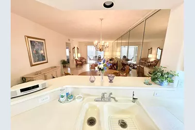 7715 Southampton Terrace #402, Tamarac, FL 33321 - Photo 6