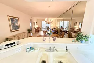 7715 Southampton Terrace, Tamarac, FL 33321 - Photo 6