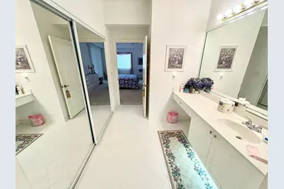 7715 Southampton Terrace #402, Tamarac, FL 33321 - Photo 14