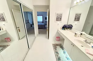 7715 Southampton Terrace, Tamarac, FL 33321 - Photo 14