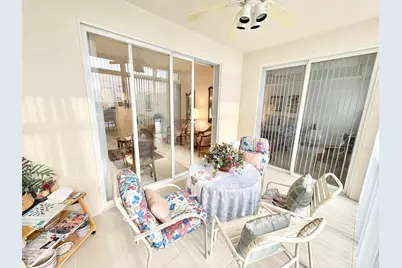 7715 Southampton Terrace #402, Tamarac, FL 33321 - Photo 22