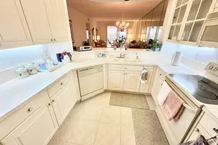 7715 Southampton Terrace, Tamarac, FL 33321 - Photo 20