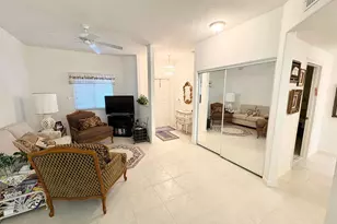 7715 Southampton Terrace, Tamarac, FL 33321 - Photo 4