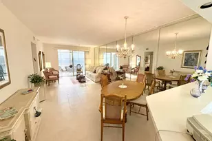 7715 Southampton Terrace, Tamarac, FL 33321 - Photo 16