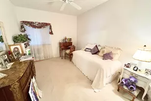 7715 Southampton Terrace, Tamarac, FL 33321 - Photo 10