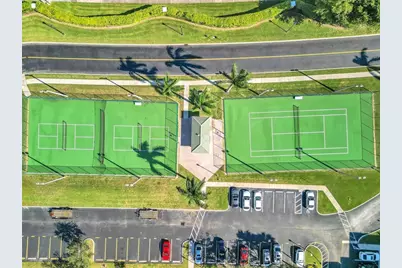 7715 Southampton Terrace #402, Tamarac, FL 33321 - Photo 32