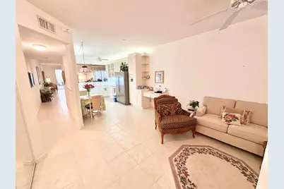 7715 Southampton Terrace #402, Tamarac, FL 33321 - Photo 24